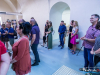 1740img_1287