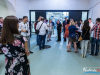 1741img_1291