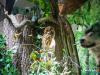 1402IMG_8507