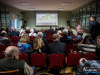 1408IMG_8511