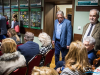 1412IMG_8512