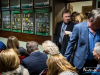 1413IMG_8514
