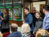 1413IMG_8515