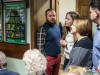 1413IMG_8519