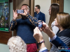 1415IMG_8523