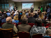 1415IMG_8524