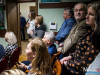 1416IMG_8527