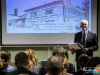 1416IMG_8528