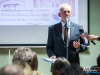 1418IMG_8533