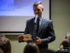 1425IMG_8535