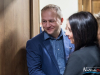 1427IMG_8538