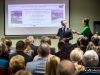 1428IMG_8540