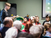 1450IMG_8544