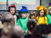 1450IMG_8545
