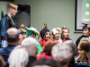 1450IMG_8548