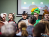 1450IMG_8549