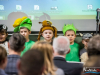 1451IMG_8550