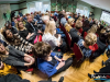 1452IMG_8563