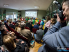 1452IMG_8566