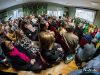 1453IMG_8567