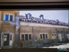 1456IMG_8580