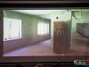 1456IMG_8581