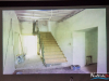 1456IMG_8582