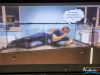 1457IMG_8590