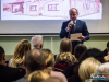 1503IMG_8592