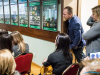 1504IMG_8594
