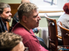 1504IMG_8595