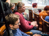 1505IMG_8596