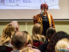 1508IMG_8598