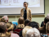 1511IMG_8604