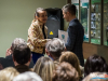 1512IMG_8607