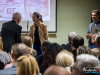 1512IMG_8608