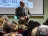 1513IMG_8610