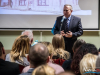 1514IMG_8611