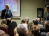1516IMG_8613