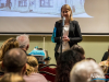 1517IMG_8616