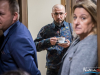 1518IMG_8618