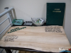1520IMG_8619