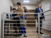 1520IMG_8620
