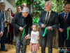 1522IMG_8646