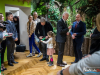 1523IMG_8652
