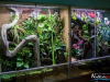 1526IMG_8670