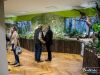 1528IMG_8681