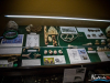 1529IMG_8686