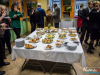 1532IMG_8702