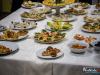 1532IMG_8703